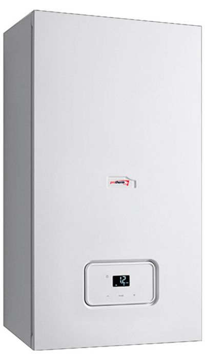 ОДНОКОНТУРНИЙ Газовий котел Protherm Lynx Condens 25