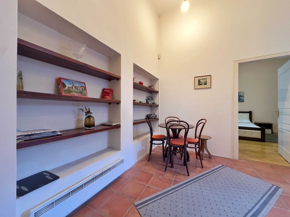 Оренда 3 - кімнатної квартири у ЦЕНТРІ МІСТА Проспект Свободи 29