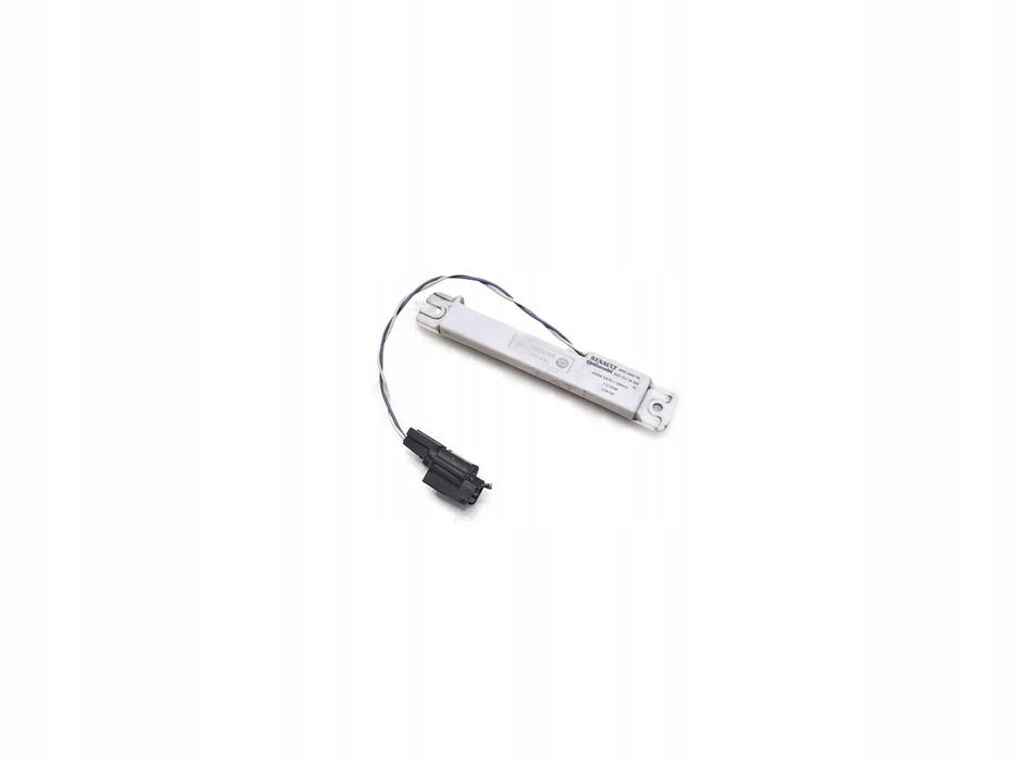 WZMACNIACZ ANTENY RENAULT LATITUDE 285900007R A2C53158506