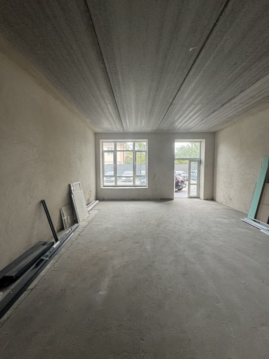 Комерційне приміщення Від Власника 45квм Василя Стуса Центральний Парк