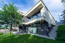Без% Продаж нового будинку 276м2 10 соток Лісники