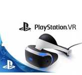VR1 po lifcie PS4/PS5