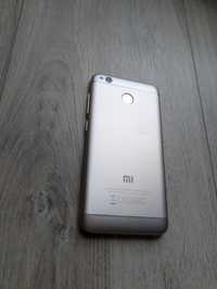 Xiaomi 4x stan bdb