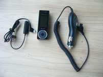 Telefon komórkowy Samsung SGH-X830 kolekcjonerski
