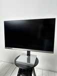 monitor aoc Q2577PWQ