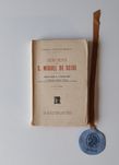 Seroens de S. Miguel