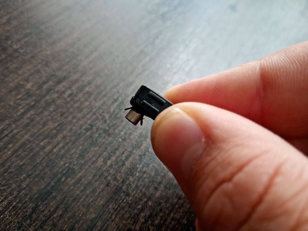 Kabel do lampy GRAFLEX i aparatu