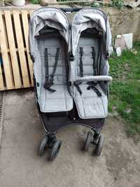 Valco baby snap duo trend