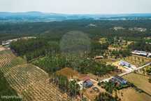 Terreno  para venda