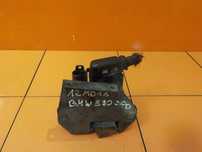 BMW E90 E60 E87 X3 2.0 D EURO 5 10r N47 N47D20C przekaznik swiec 779800005