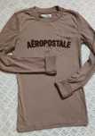 Koszulka,  podkoszulka,  t-shirt Aeropostale