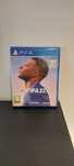 Fifa 22 em CD para PS4
