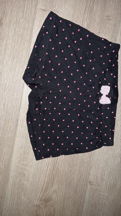 Piżama dla dziewczynki 146 cm