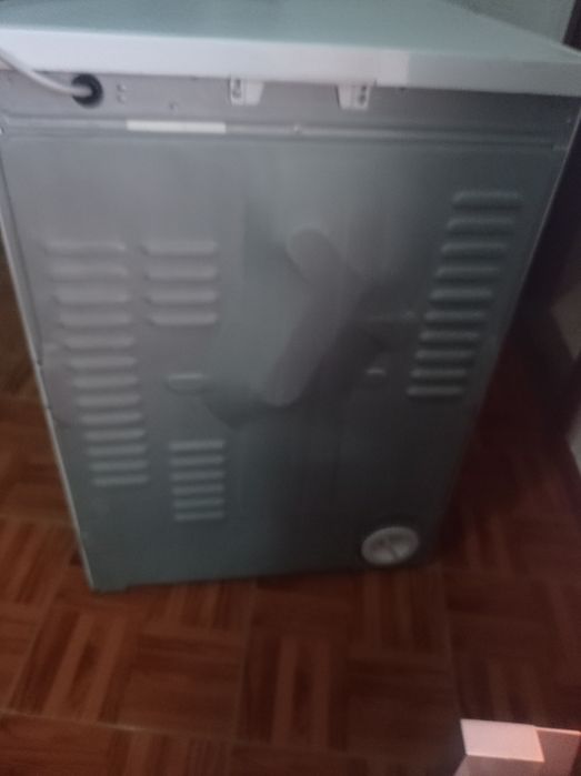 Vende-se hurgente