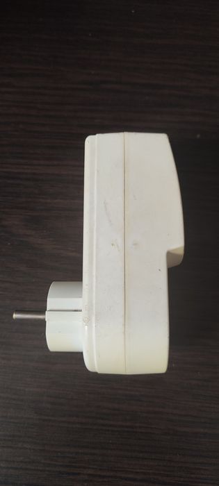 Реле напруги Volt control 16A