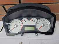 LICZNIK ZEGARY FIAT STILO 1.9MJ 51771190 5FCF10849BE