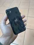 iPhone 11 128gb / Айфон / Телефон