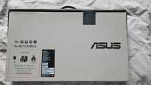 Laptop ASUS K455L, Intel i3, 512GB SSD, 14.1"