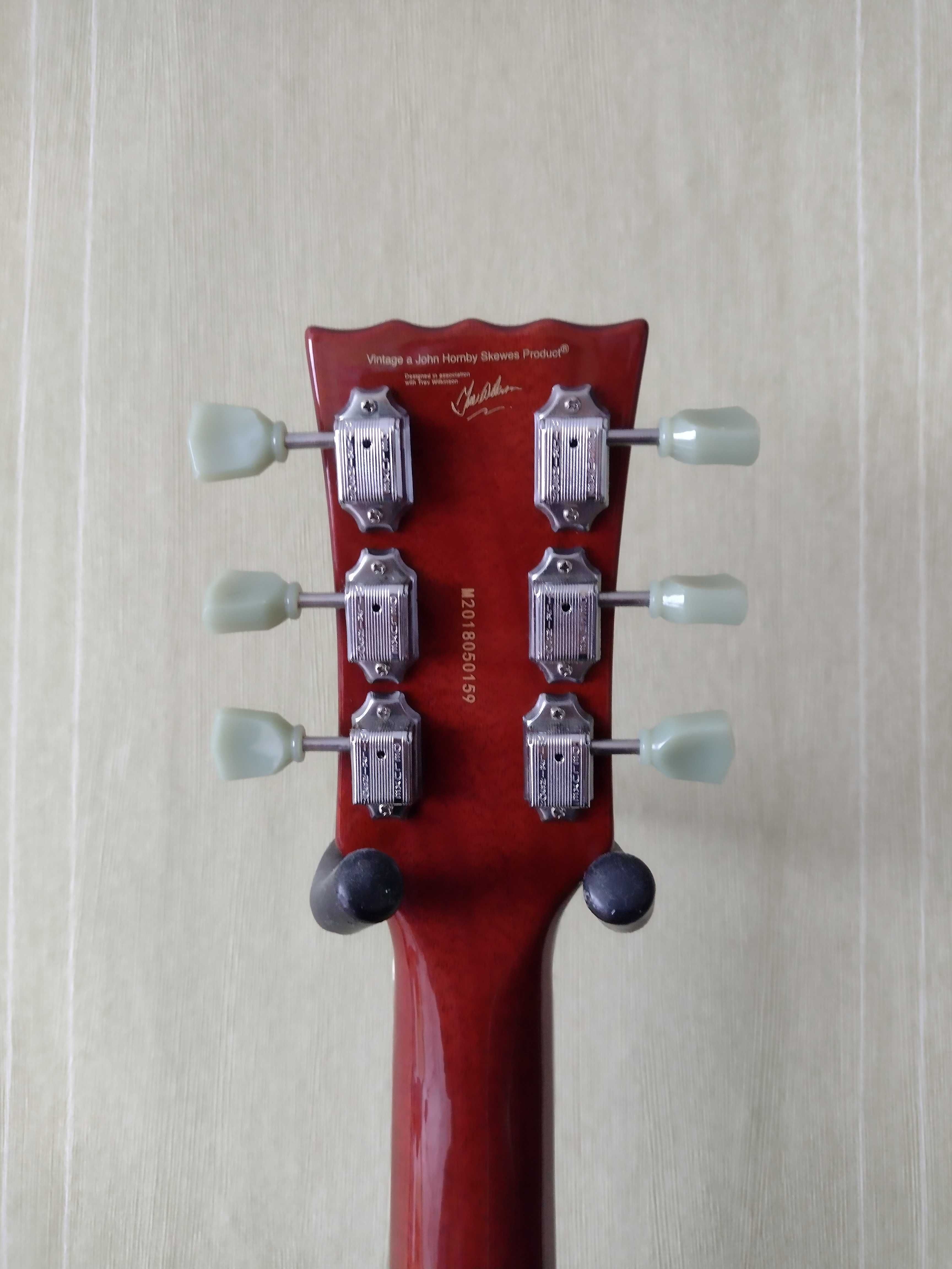 Sprzedam Vintage V100 Seymour Duncan