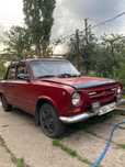 Продам Жигуль 21013