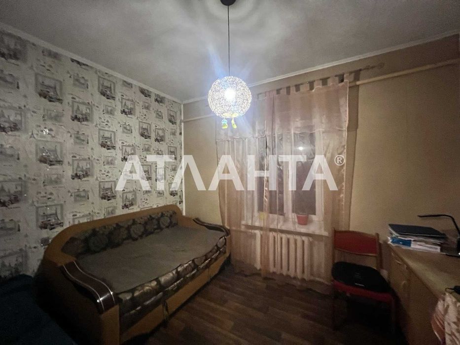 Срочная продажа дом на Таирово