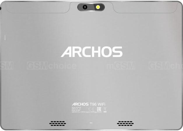 Tablet 10 Cali Ips Hd Mocne4 Rdzenie 64Gb 2Gb Ram Ładowarka Android 11