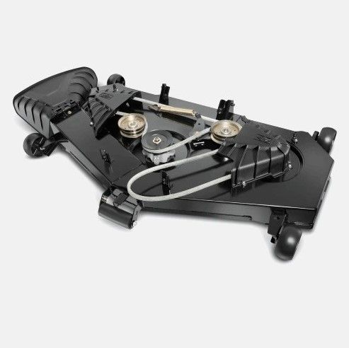 Kosiarka Traktor Cub-Cadet  Xt2 Qr106 Silnik Kawasaki 5 lat gwarancji