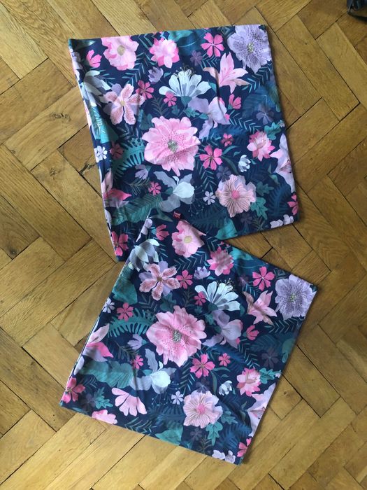 2 poszewki na poduszki - Home&you