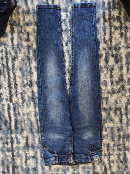 Джинси Mayoral 134 розмір