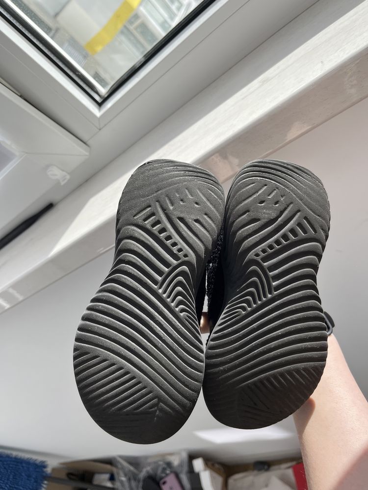 Кроссовки Skechers 27 размер
