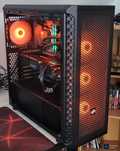 Komputer Gamingowy - i7-10700K / RTX 2080 SUPER / 32GB RAM DDR4