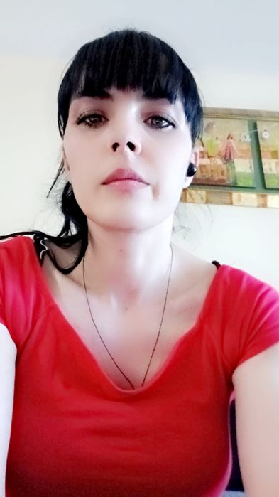 Приберання  швидко   якісно, за помірну ціну