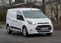 Ford TRANSIT CONNECT  Ford Transit Connect
