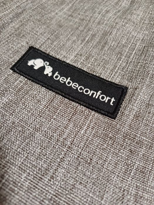 Bebecomfort marsupio