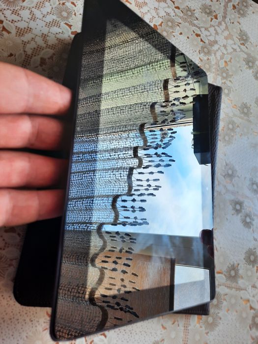 Планшет Асус ASUS ZenPad 10