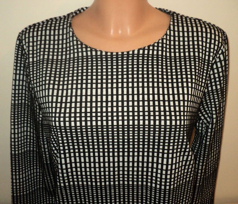 Damska bluzka KappAhl roz. 38 M