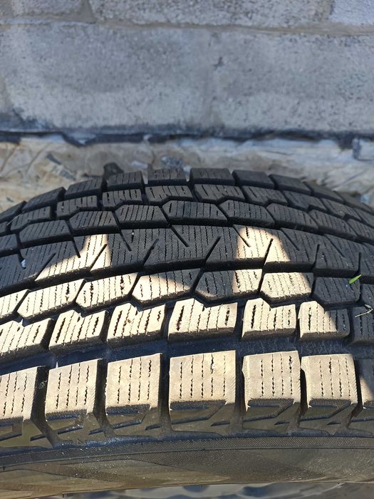 Колеса 285/75/R16