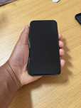 iPhone 11 64GB bateria 74% original