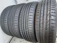 4x 205/55r17 95W Goodride ZuperEco Z-107