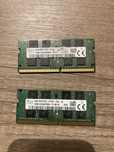 ram 16 gb hynix z laptopa lenovo y700