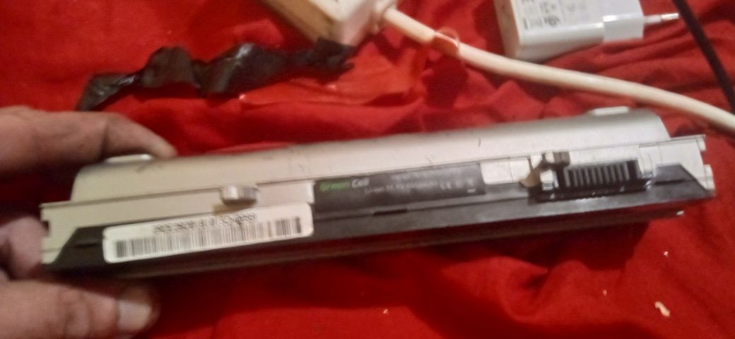 Laptop Dell latitude e4310e