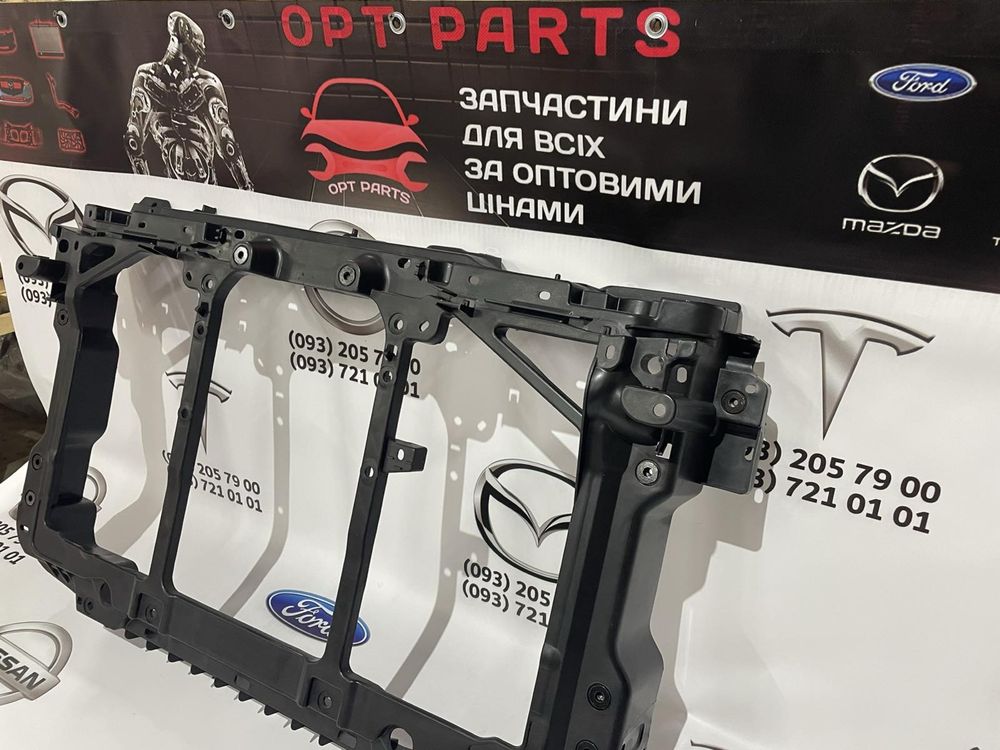 Бампер мазда сх5 кф MAZDA CX5 KF 2018 2019 2020 2021 накладка бампера
