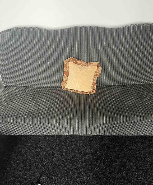 Диван кровать книжка 130 190см