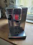 Ekspres ciśnieniowy Philips EP 5310