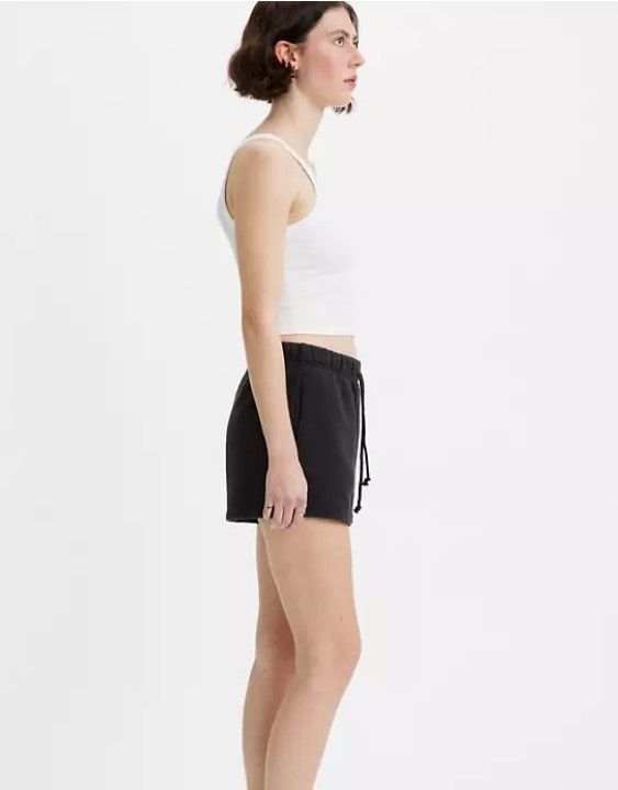 Шорти Levi's, розмір XS, нові
