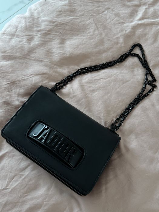 Сумка Jadior Dior