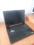 Asus Tuf Gaming F15