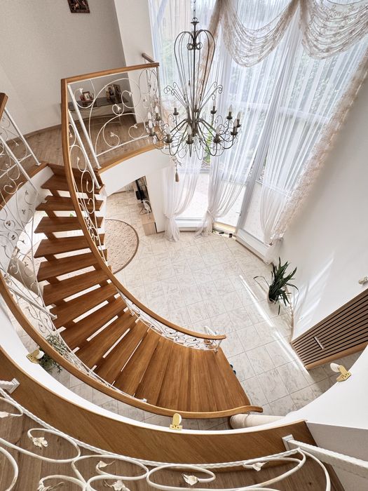 Продаж будинку в Лезнево, орієнтир Плай