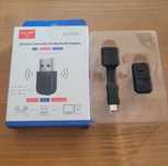 Aolion al-ps2014 Adapter switch Pro ps4 Xbox