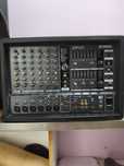 Amplificador Yamaha